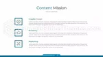 Medicinsk Sundhedspleje Google Slides Temaer Slide 19