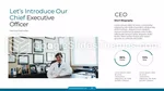Medicinsk Sundhedspleje Google Slides Temaer Slide 20