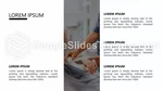 Medycyna Medycyna Opieki Zdrowotnej Gmotyw Google Prezentacje Slide 02