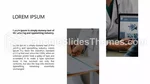Medycyna Medycyna Opieki Zdrowotnej Gmotyw Google Prezentacje Slide 03