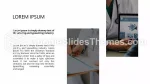 Medicina Medicina Da Saúde Tema Do Apresentações Google Slide 03