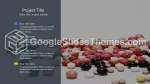 Medicina Medicina Da Saúde Tema Do Apresentações Google Slide 05