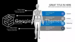 Medycyna Medycyna Opieki Zdrowotnej Gmotyw Google Prezentacje Slide 06
