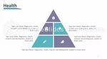 Medicina Esercizio Per La Salute Tema Di Presentazioni Google Slide 03