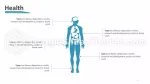Médical Exercice De Santé Thème Google Slides Slide 06