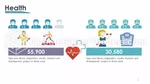 Medicina Esercizio Per La Salute Tema Di Presentazioni Google Slide 08
