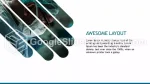 Medicinsk Sjukhusläkare Google Presentationer-Tema Slide 02
