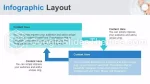Medisinsk Sykehusansatte Google Presentasjoner Tema Slide 15