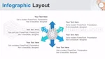 Medizin Krankenhauspersonal Google Präsentationen-Design Slide 17
