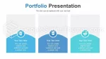 Medisinsk Sykehusansatte Google Presentasjoner Tema Slide 22