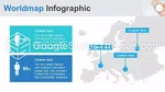 Medizin Krankenhauspersonal Google Präsentationen-Design Slide 27