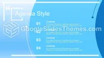 Medisch Laboratoriumonderzoek Google Presentaties Thema Slide 02