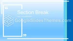 Medisch Laboratoriumonderzoek Google Presentaties Thema Slide 03