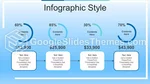 Medisch Laboratoriumonderzoek Google Presentaties Thema Slide 09