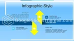 Medisch Laboratoriumonderzoek Google Presentaties Thema Slide 10