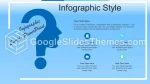 Tıbbi Laboratuvar Araştırması Google Slaytlar Temaları Slide 12