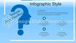 Medisch Laboratoriumonderzoek Google Presentaties Thema Slide 12