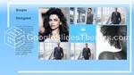 Medisch Laboratoriumonderzoek Google Presentaties Thema Slide 13