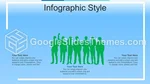 Medisch Laboratoriumonderzoek Google Presentaties Thema Slide 14