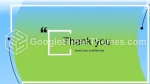 Tıbbi Laboratuvar Araştırması Google Slaytlar Temaları Slide 20