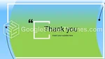 Medisch Laboratoriumonderzoek Google Presentaties Thema Slide 20