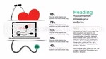 Medisinsk Mikroskopvirus Google Presentasjoner Tema Slide 07
