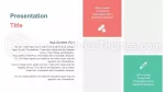 Medicina Virus Del Microscopio Tema Di Presentazioni Google Slide 10