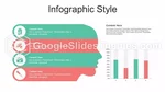 Medisinsk Mikroskopvirus Google Presentasjoner Tema Slide 14