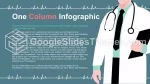 Medisch Microscoop Virus Google Presentaties Thema Slide 15