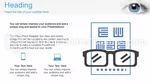 Médico Oftalmólogo Óptico Ocular Tema De Presentaciones De Google Slide 12