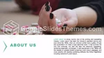 Medical Overdose Rescue Drugs Google Slides Theme Slide 02