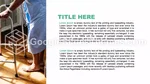Medical Overdose Rescue Drugs Google Slides Theme Slide 03