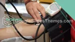 Médico Sobredosis De Drogas De Rescate Tema De Presentaciones De Google Slide 04