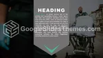 Medical Overdose Rescue Drugs Google Slides Theme Slide 05