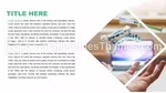 Medical Overdose Rescue Drugs Google Slides Theme Slide 06