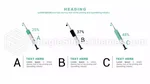 Medical Overdose Rescue Drugs Google Slides Theme Slide 08