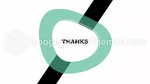 Medical Overdose Rescue Drugs Google Slides Theme Slide 10