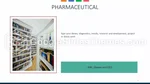 Medisinsk Farmasøytisk Presentasjonsmedisin Google Presentasjoner Tema Slide 02