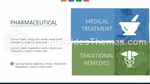 Medisinsk Farmasøytisk Presentasjonsmedisin Google Presentasjoner Tema Slide 03