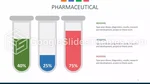 Medisinsk Farmasøytisk Presentasjonsmedisin Google Presentasjoner Tema Slide 09