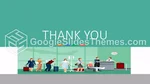 Medisinsk Farmasøytisk Presentasjonsmedisin Google Presentasjoner Tema Slide 10