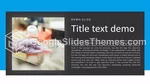 Medical Physician Patient Google Slides Theme Slide 02