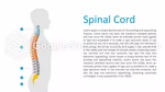 Medical Physician Patient Google Slides Theme Slide 03