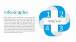 Medical Physician Patient Google Slides Theme Slide 04