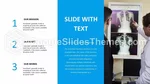 Medical Physician Patient Google Slides Theme Slide 09