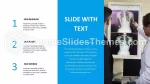 Medical Physician Patient Google Slides Theme Slide 09