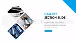 Medical Physician Patient Google Slides Theme Slide 10
