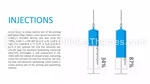 Medical Physician Patient Google Slides Theme Slide 13