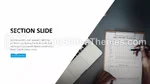 Medical Physician Patient Google Slides Theme Slide 14