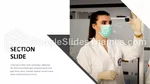 Medical Physician Patient Google Slides Theme Slide 16